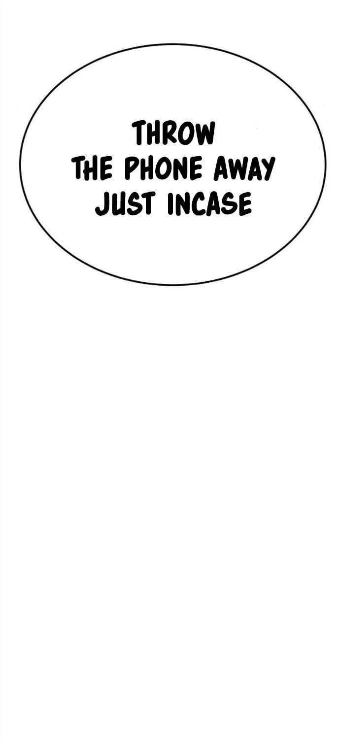 Manager Kim Chapter 3 page 40 - 