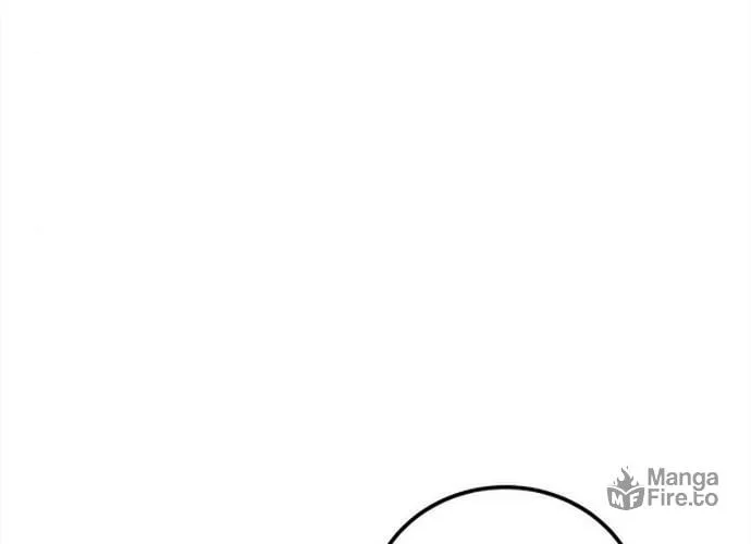 Manager Kim Chapter 3 page 5 - 