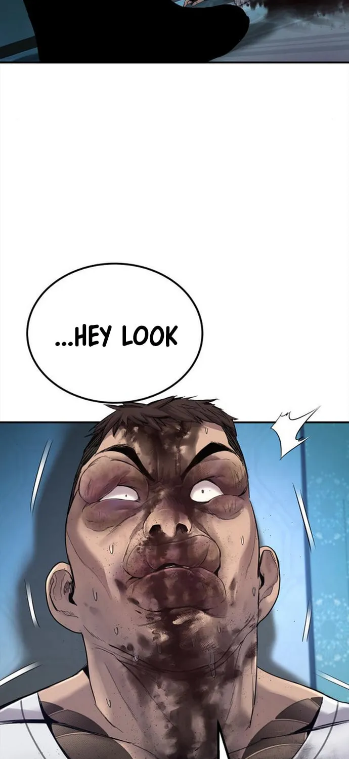 Manager Kim Chapter 3 page 44 - 