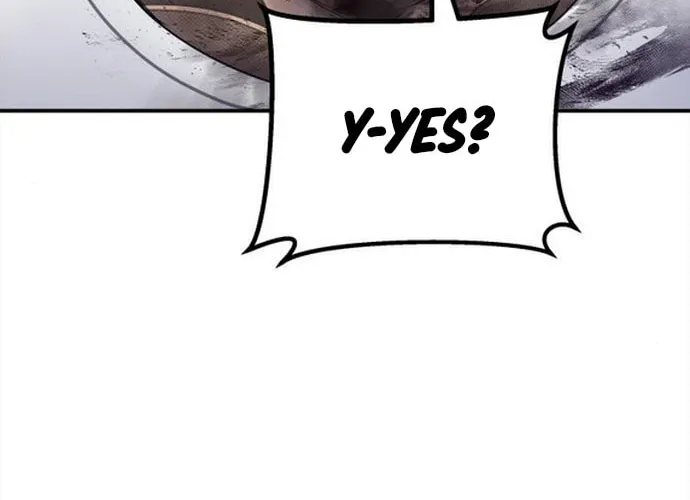 Manager Kim Chapter 3 page 45 - 