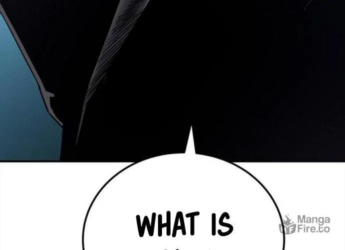 Manager Kim Chapter 3 page 47 - 
