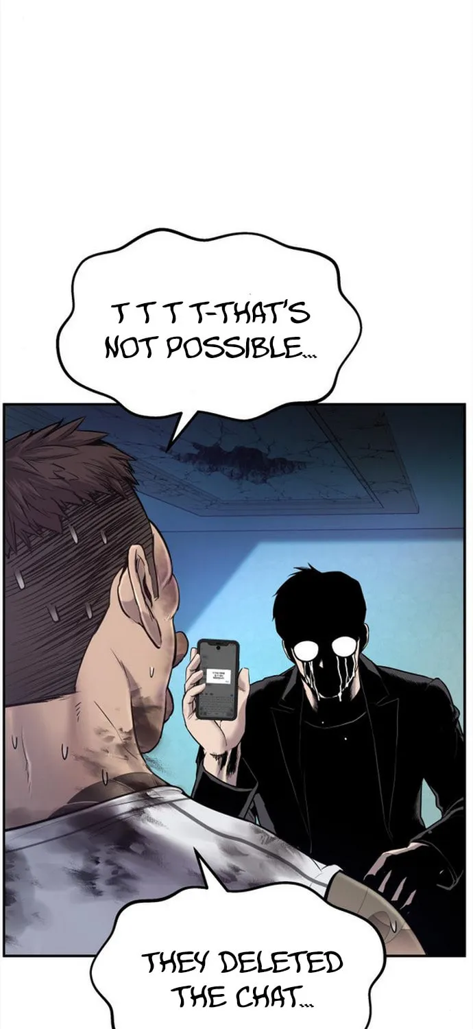 Manager Kim Chapter 3 page 50 - 