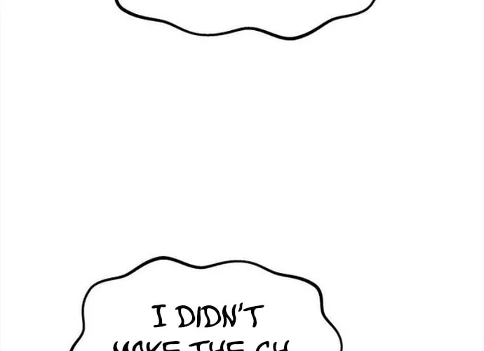 Manager Kim Chapter 3 page 51 - 