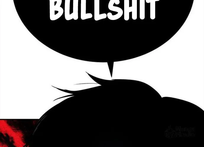 Manager Kim Chapter 3 page 53 - 