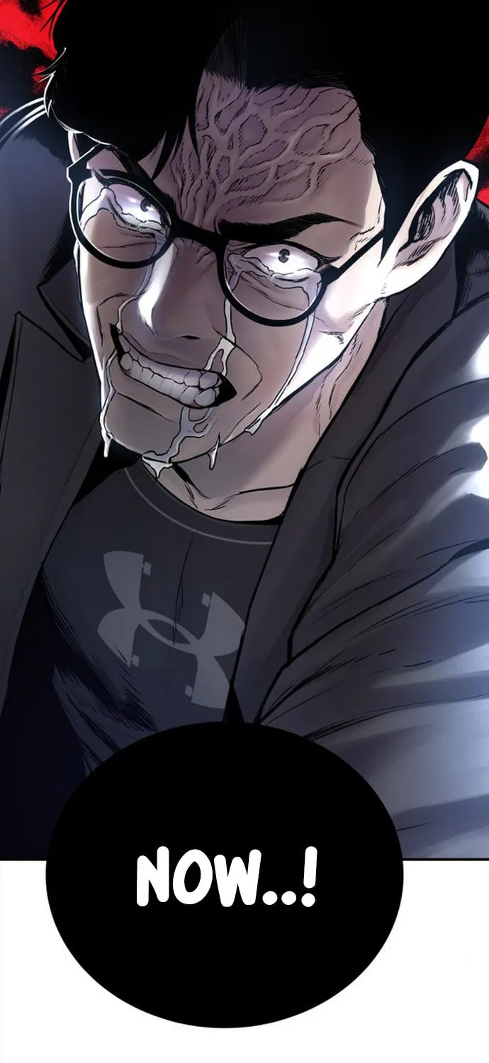 Manager Kim Chapter 3 page 54 - 