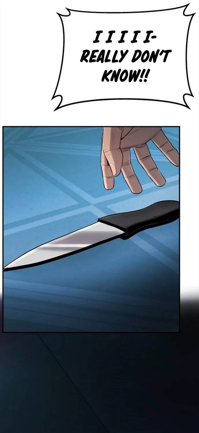 Manager Kim Chapter 3 page 56 - 