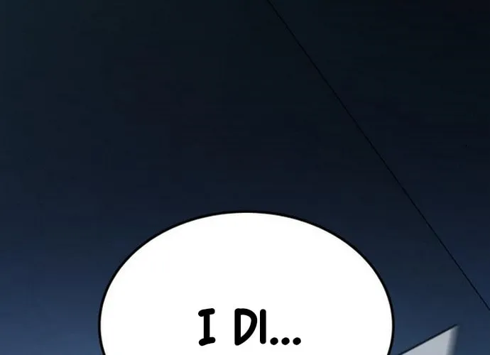 Manager Kim Chapter 3 page 57 - 
