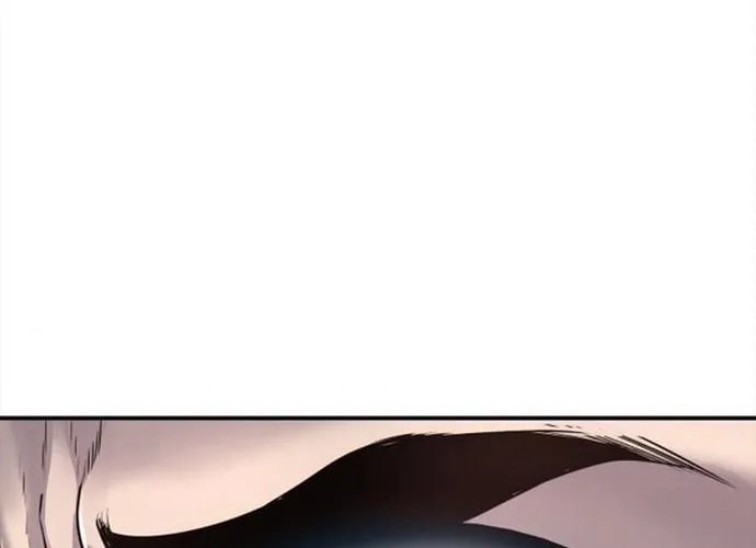 Manager Kim Chapter 3 page 7 - 