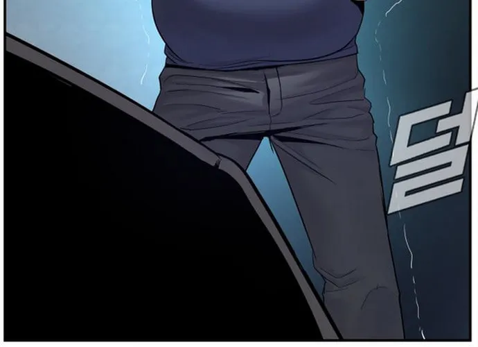 Manager Kim Chapter 3 page 61 - 