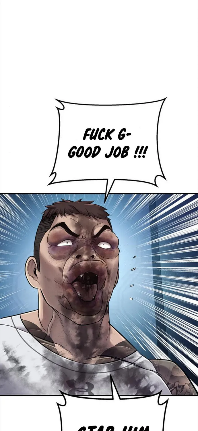 Manager Kim Chapter 3 page 62 - 