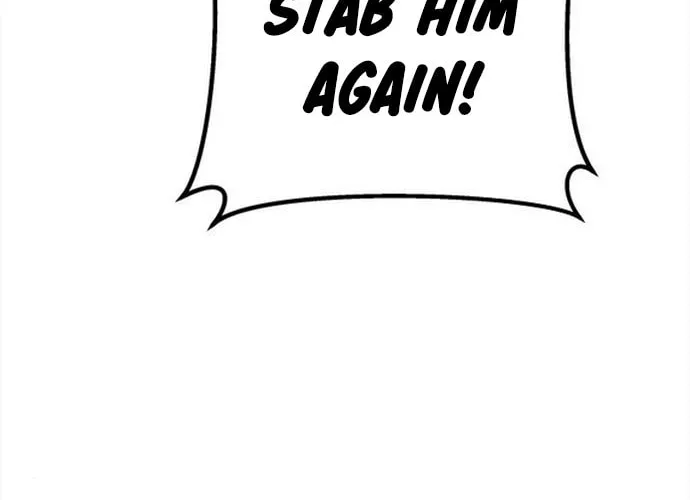 Manager Kim Chapter 3 page 63 - 