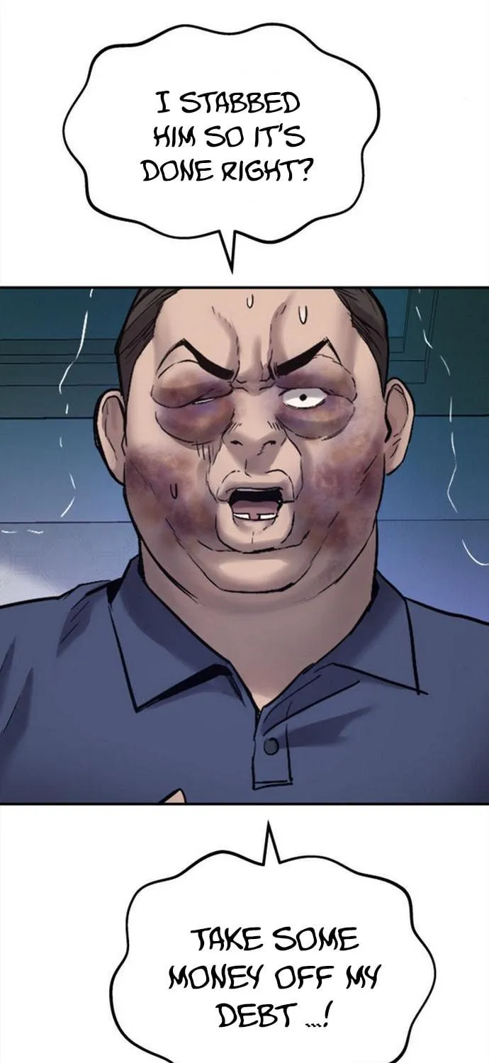 Manager Kim Chapter 3 page 64 - 