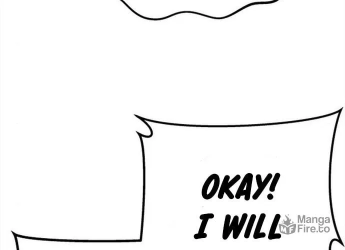 Manager Kim Chapter 3 page 65 - 