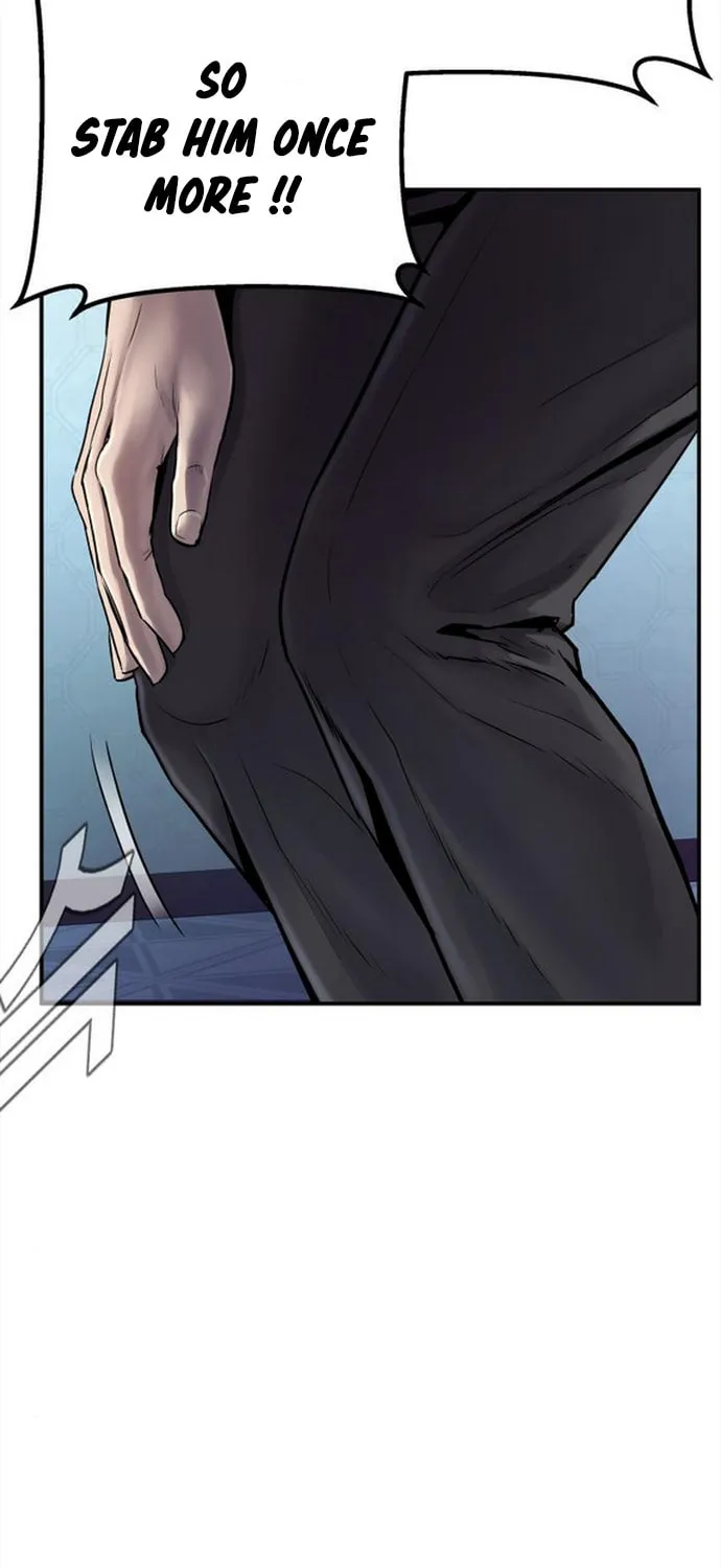 Manager Kim Chapter 3 page 66 - 