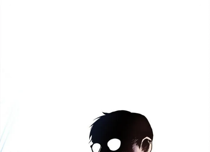 Manager Kim Chapter 3 page 67 - 