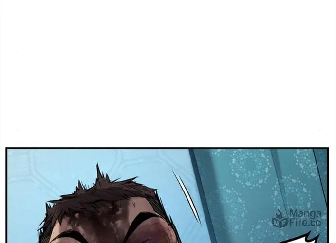 Manager Kim Chapter 3 page 69 - 