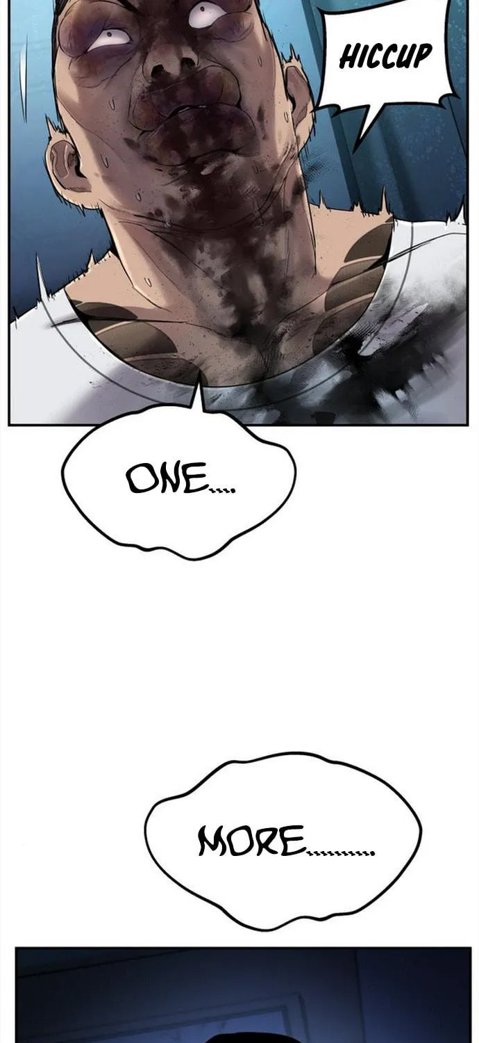 Manager Kim Chapter 3 page 70 - 