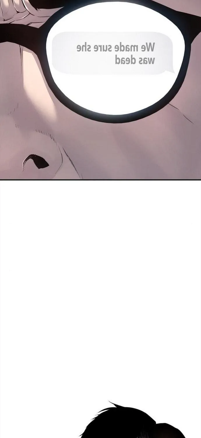 Manager Kim Chapter 3 page 8 - 