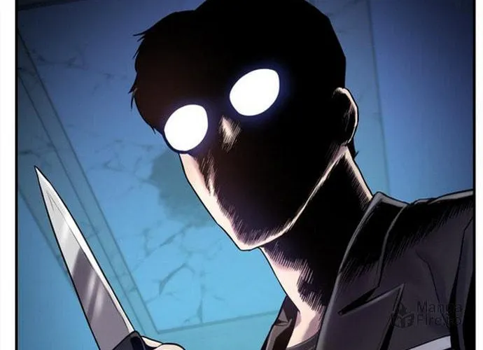 Manager Kim Chapter 3 page 71 - 