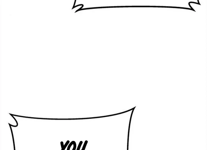 Manager Kim Chapter 3 page 74 - 
