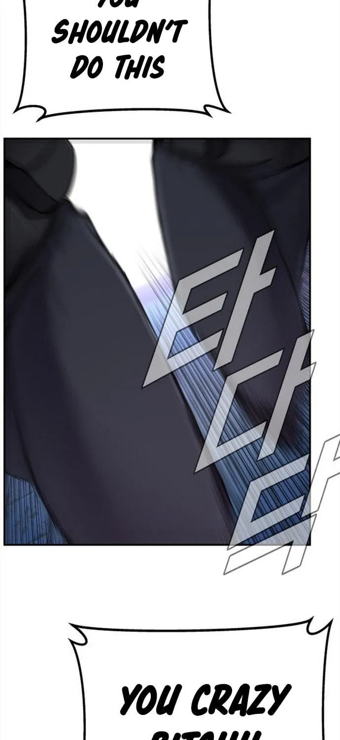 Manager Kim Chapter 3 page 75 - 