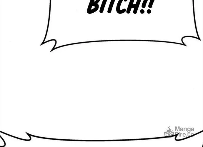 Manager Kim Chapter 3 page 76 - 