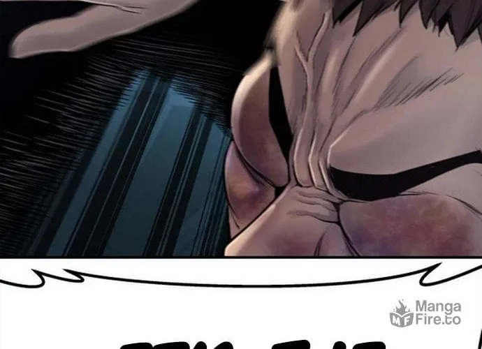 Manager Kim Chapter 3 page 78 - 