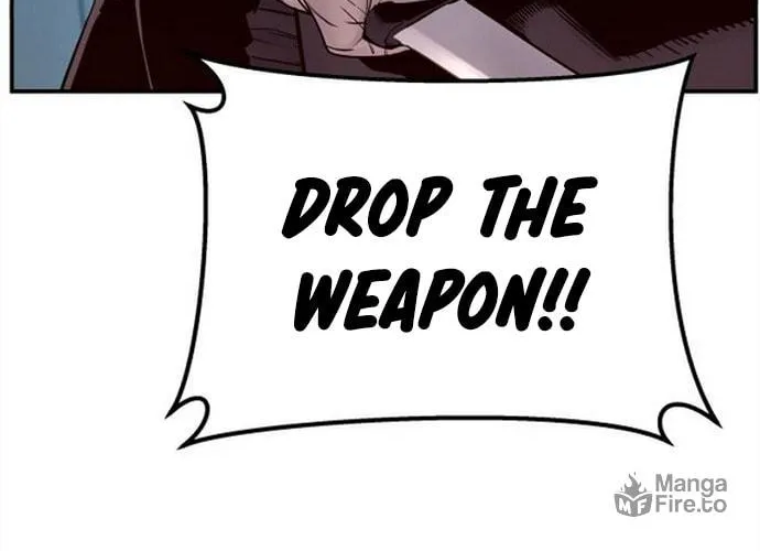 Manager Kim Chapter 3 page 82 - 