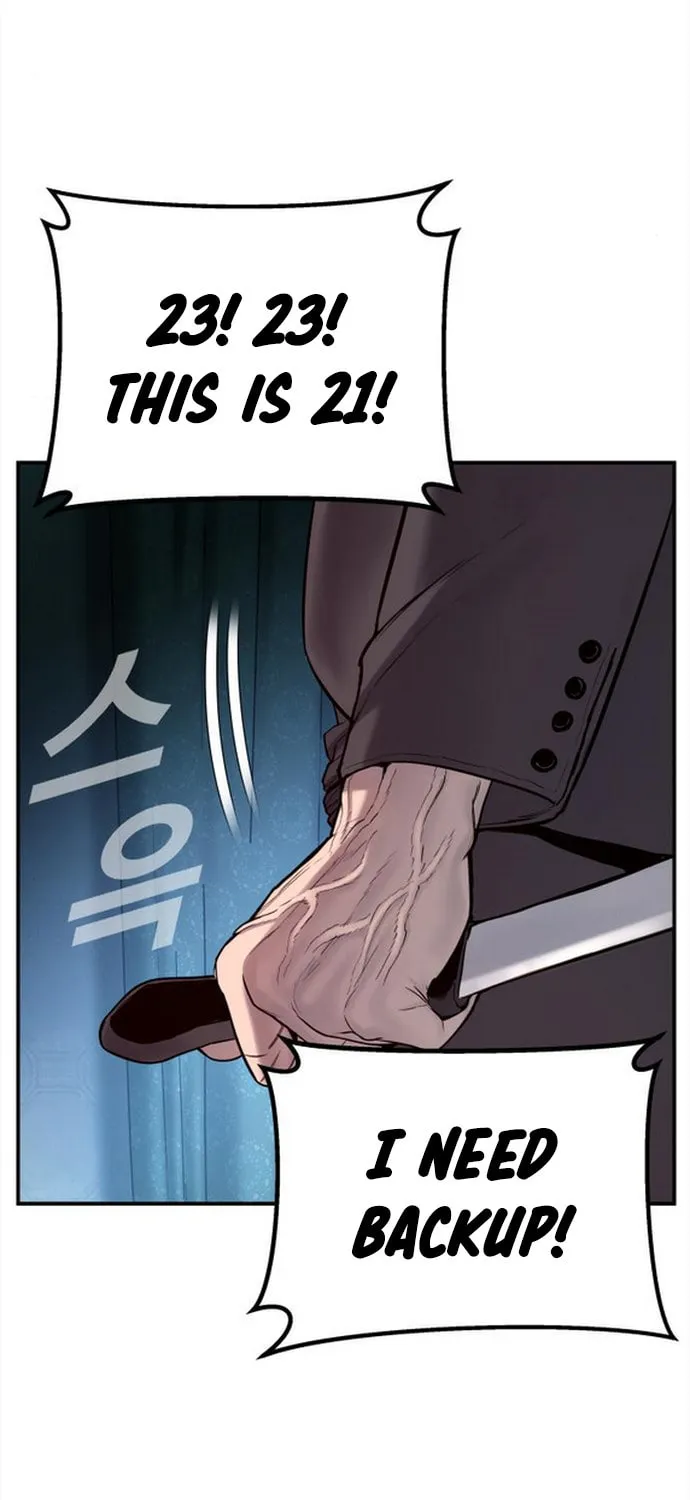 Manager Kim Chapter 3 page 83 - 