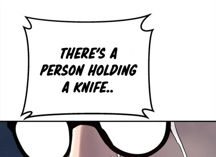 Manager Kim Chapter 3 page 84 - 