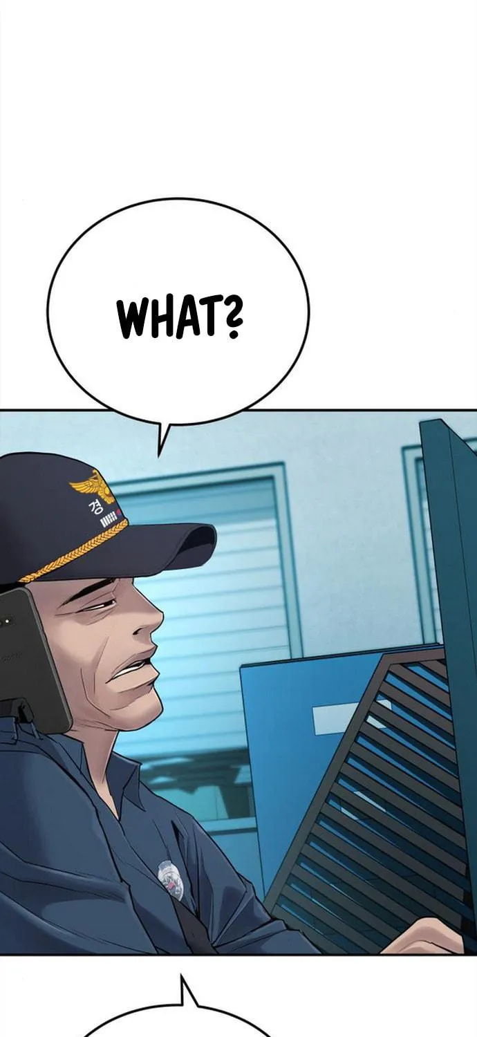 Manager Kim Chapter 3 page 92 - 