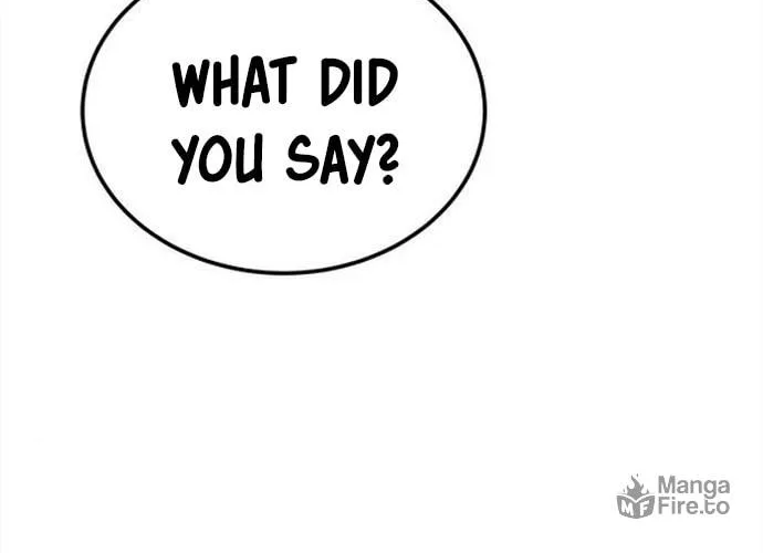 Manager Kim Chapter 3 page 93 - 