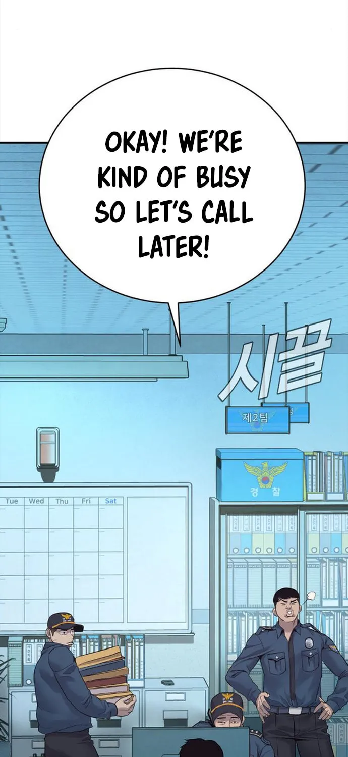 Manager Kim Chapter 3 page 94 - 
