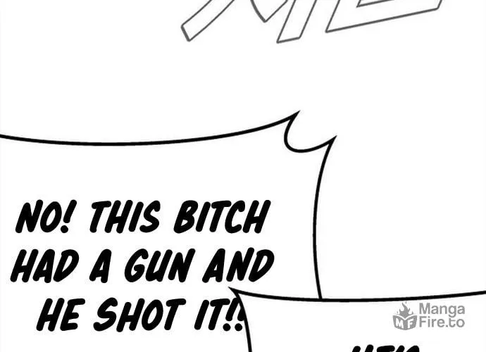 Manager Kim Chapter 3 page 97 - 
