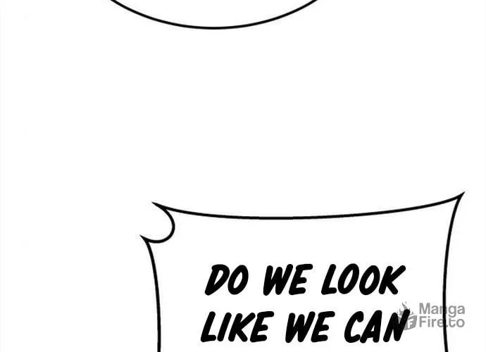 Manager Kim Chapter 3 page 99 - 