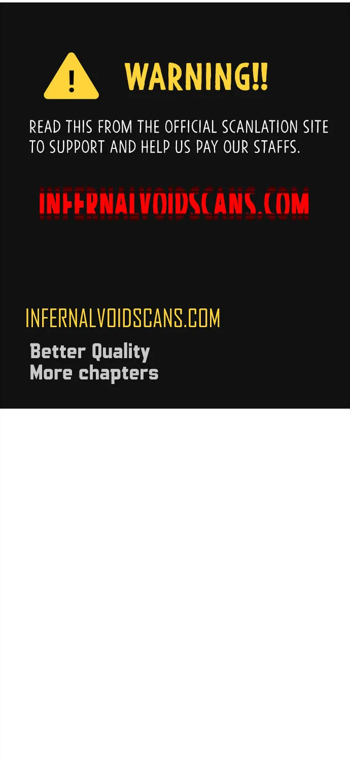 Manager Kim Chapter 4 page 2 - 