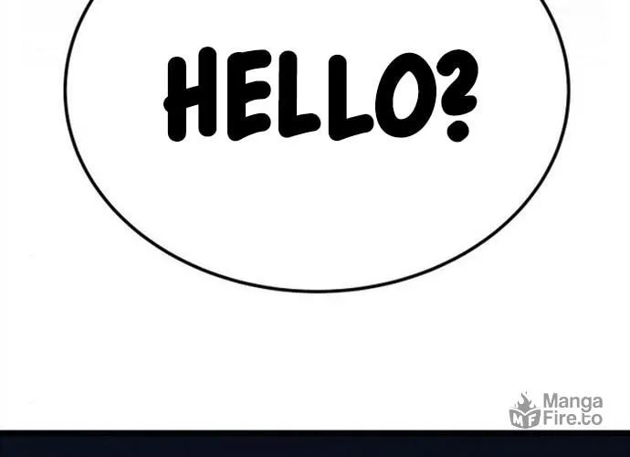 Manager Kim Chapter 4 page 11 - 