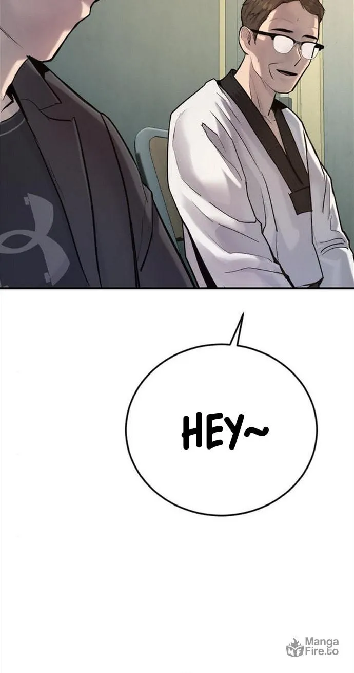 Manager Kim Chapter 4 page 106 - 