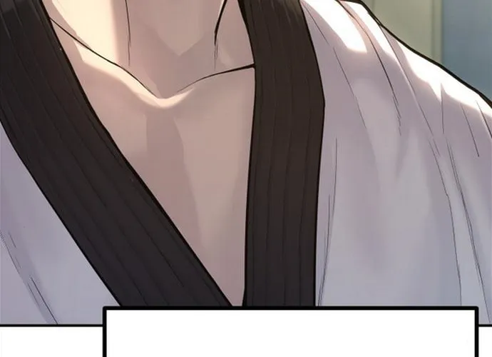 Manager Kim Chapter 4 page 108 - 