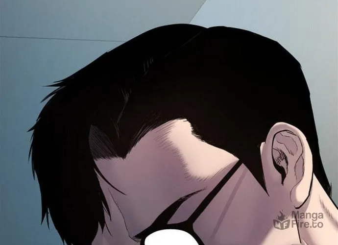 Manager Kim Chapter 4 page 110 - 