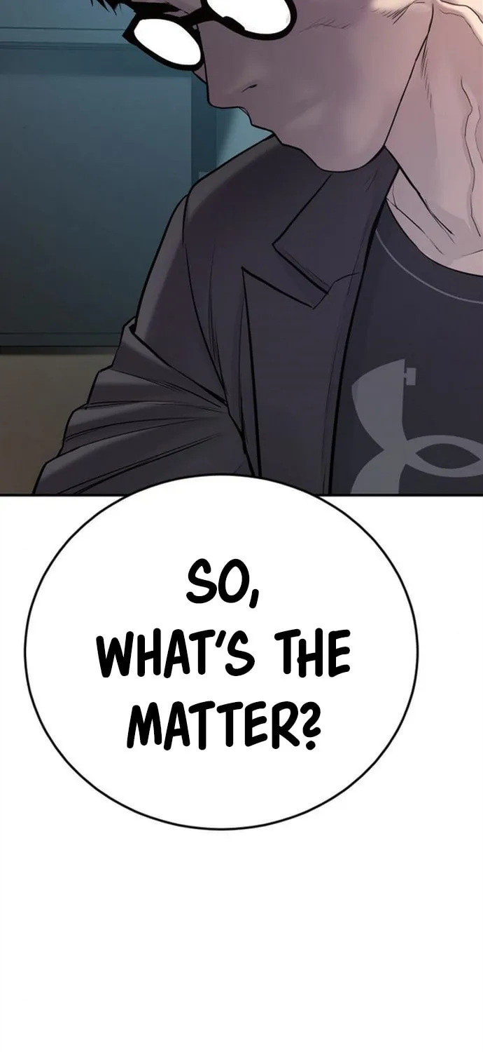 Manager Kim Chapter 4 page 111 - 