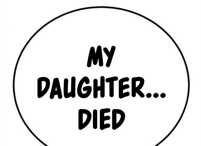 Manager Kim Chapter 4 page 112 - 