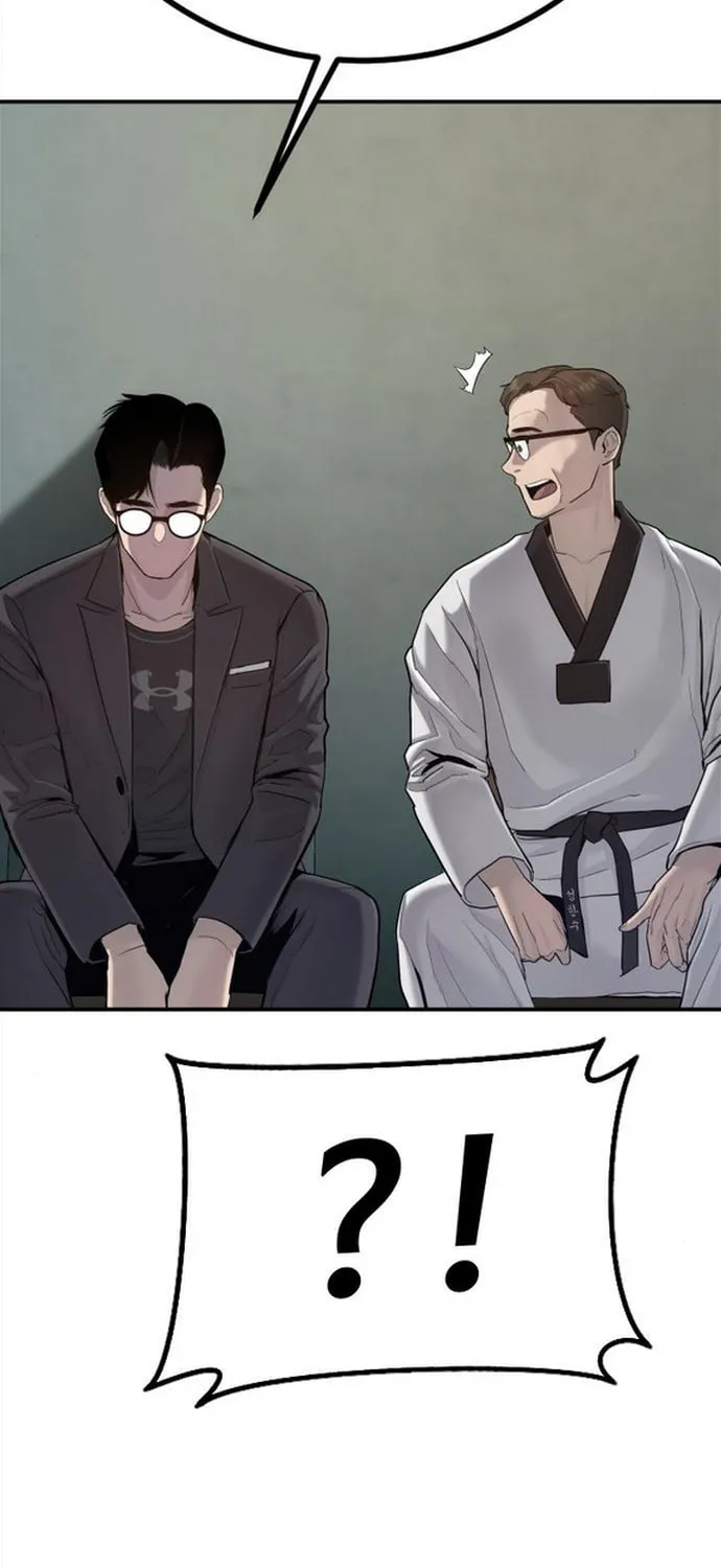 Manager Kim Chapter 4 page 113 - 