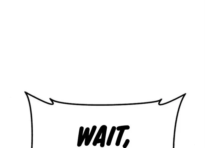 Manager Kim Chapter 4 page 114 - 