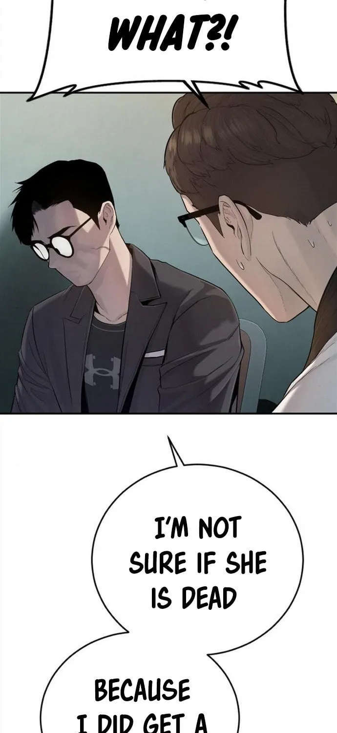 Manager Kim Chapter 4 page 115 - 