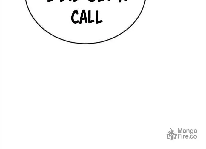 Manager Kim Chapter 4 page 116 - 
