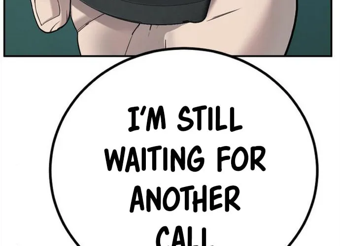 Manager Kim Chapter 4 page 118 - 