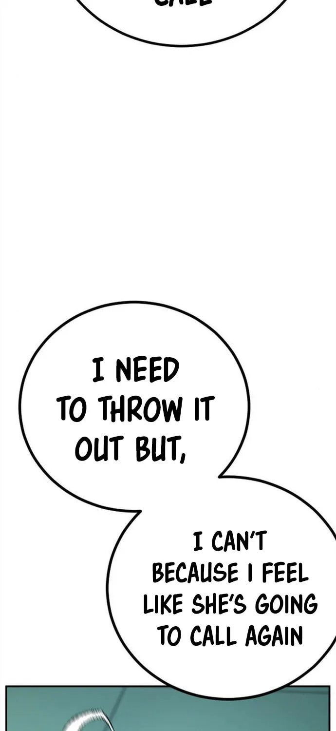 Manager Kim Chapter 4 page 119 - 