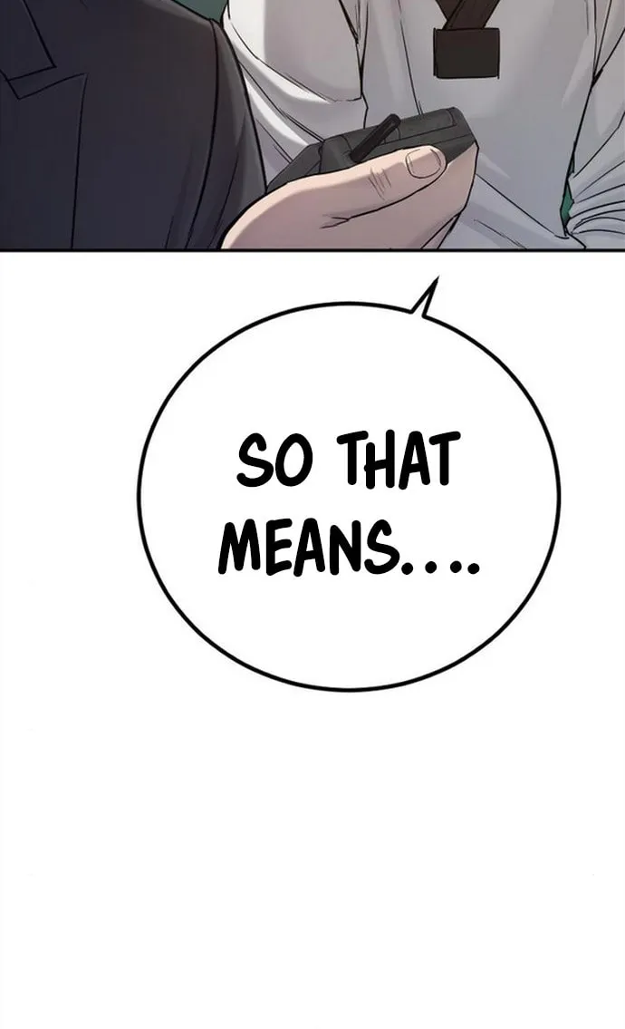 Manager Kim Chapter 4 page 123 - 