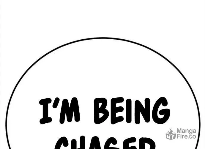 Manager Kim Chapter 4 page 125 - 